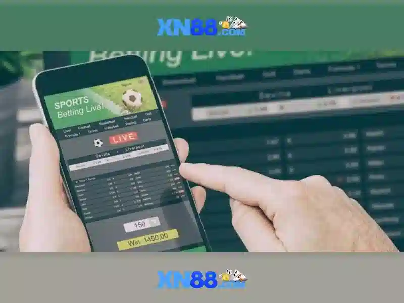 💎66b . com💎 - 66b nguyễn sĩ sách phường 15 tân bình - 64/66b