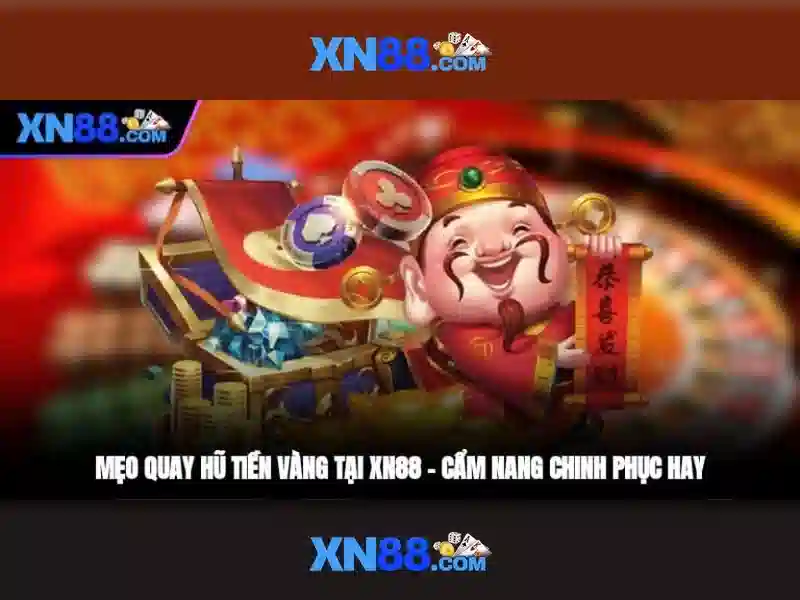 💎888slot juara💎