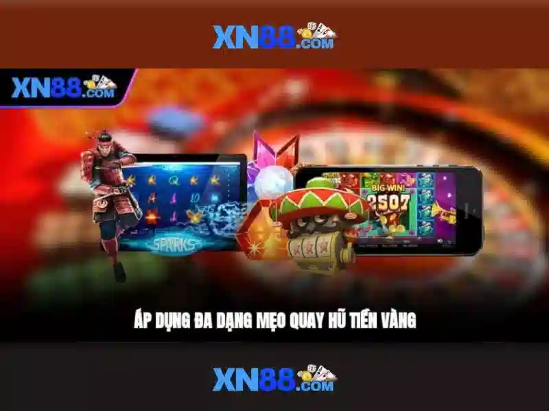 💎£1 deposit slots uk💎