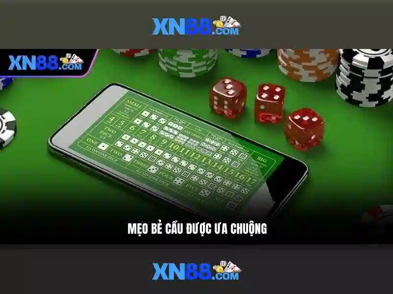 💎nn777 slot xn88 login💎