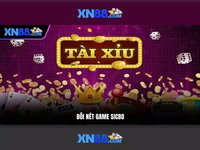 💎888slot link truy cập nhà cái mới nhất tặng 188k💎