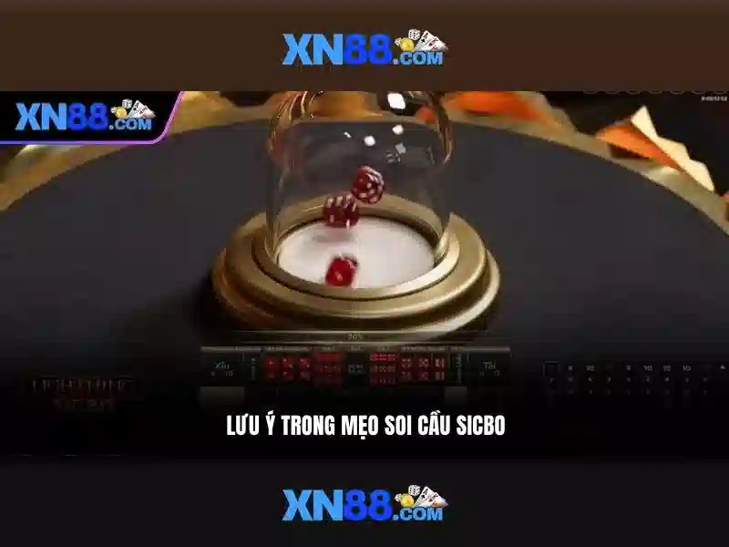 💎fishing game 888 slot💎