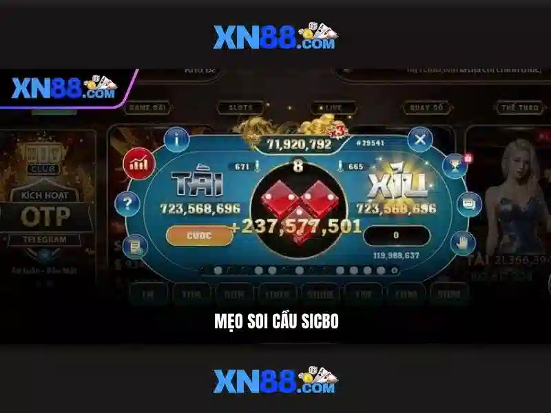 💎rtp live 888 slot slot💎