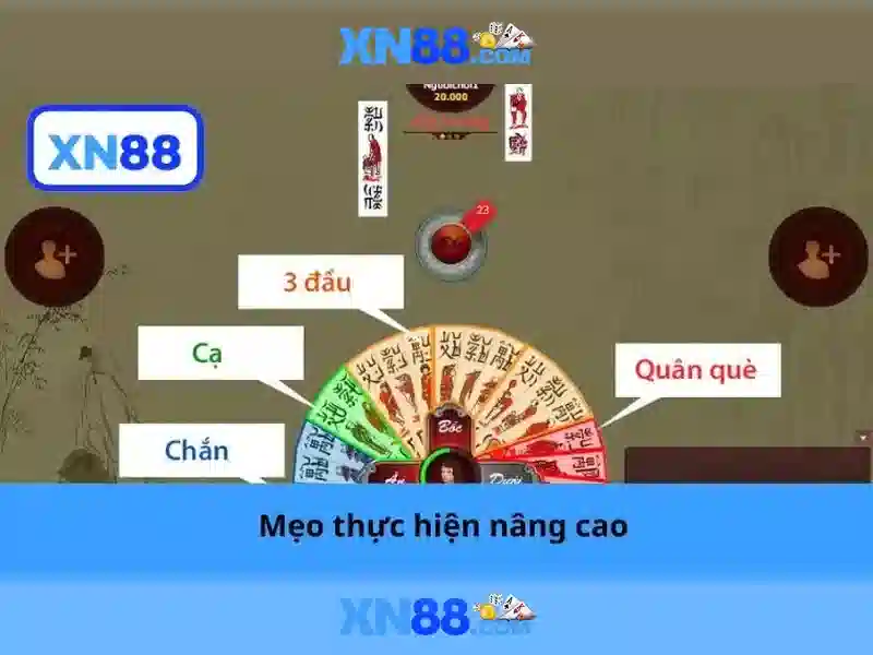 💎mega slot ล่าสุด💎