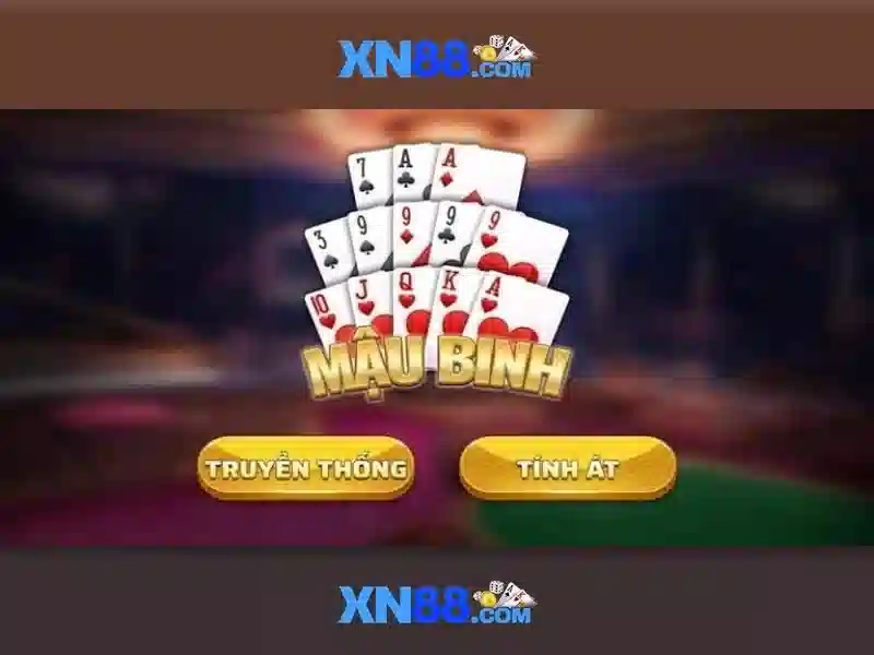 💎xn88 สมัคร💎 - xn88' - xn88 gaming