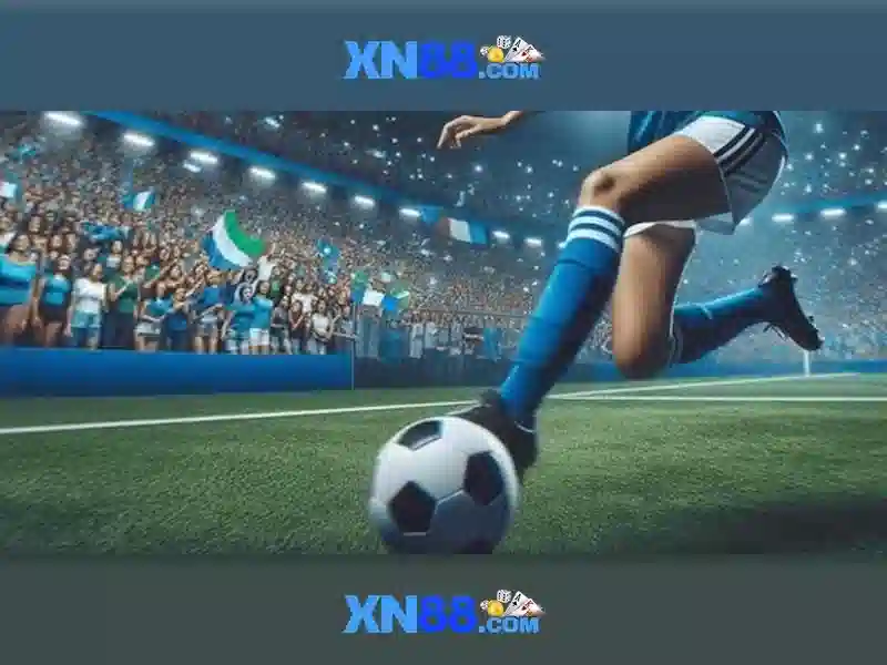 💎elite slots 101 rotiri💎