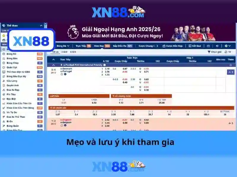 💎slot zeus tanpa deposit💎