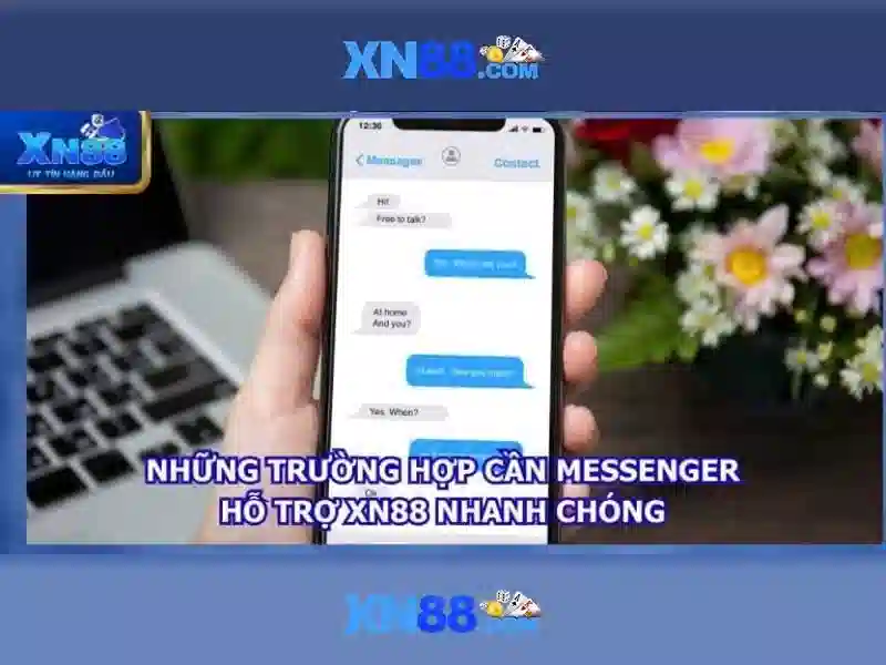 💎cuộc đời sự nghiệp của ca sĩ phi nhung💎