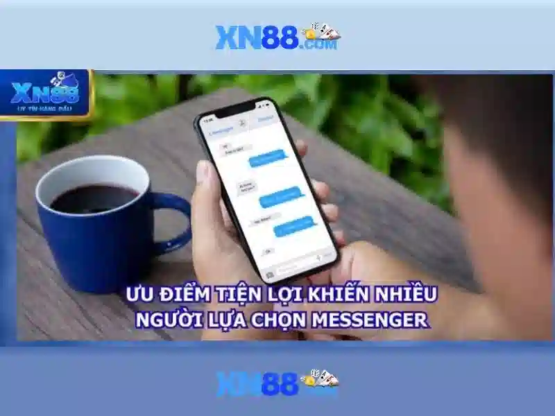 💎888 slot slot login register online💎