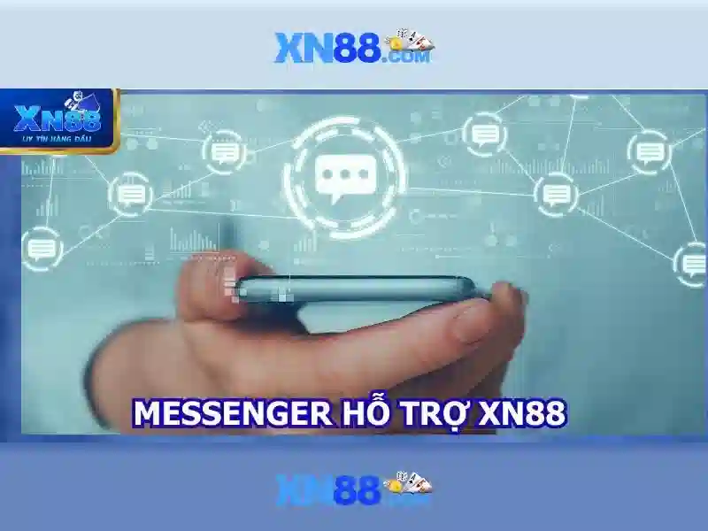 💎888slot roma x💎