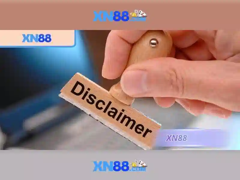 💎wild ace hb88💎