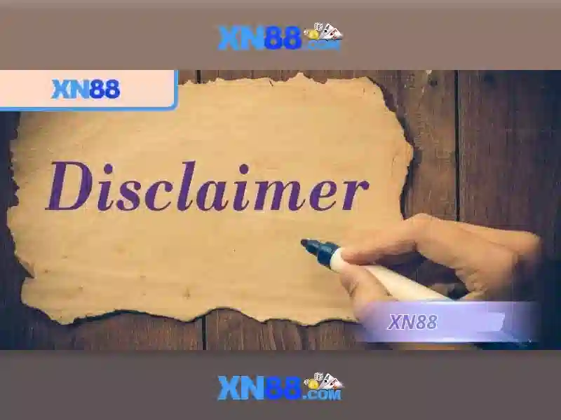 💎release the kraken slot demo💎