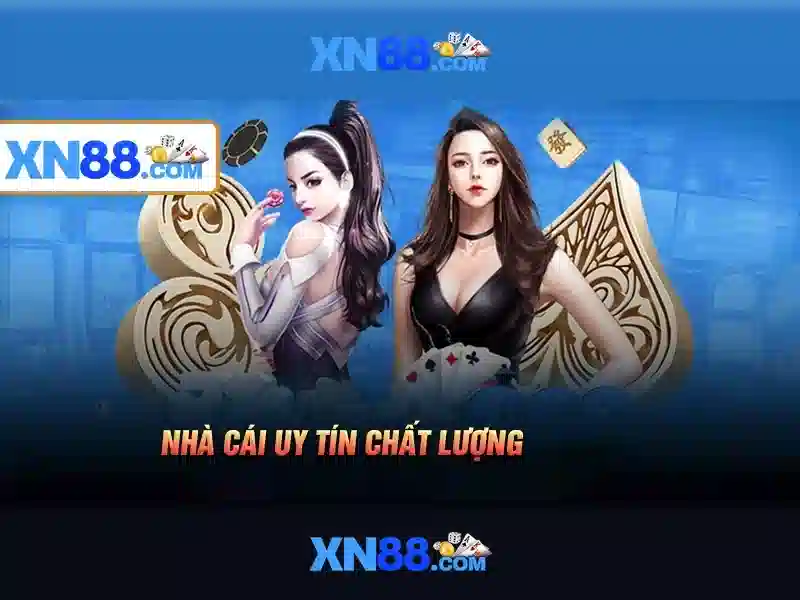 💎judi slot deposit pulsa indosat 2020💎