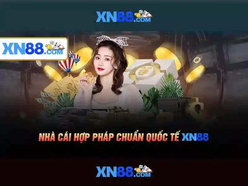 💎777 888slot casino register philippines💎