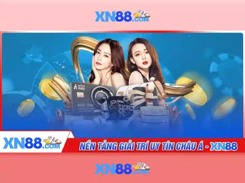 💎song thủ lô khung miền bắc💎