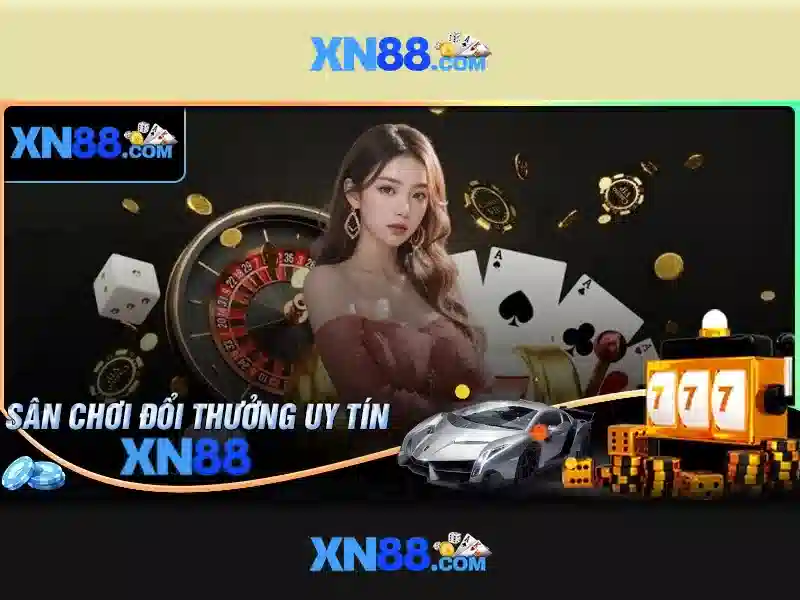 💎hb88 city casino💎