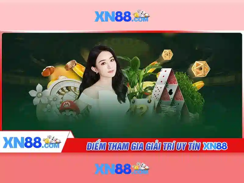 💎ivanhoe slot💎