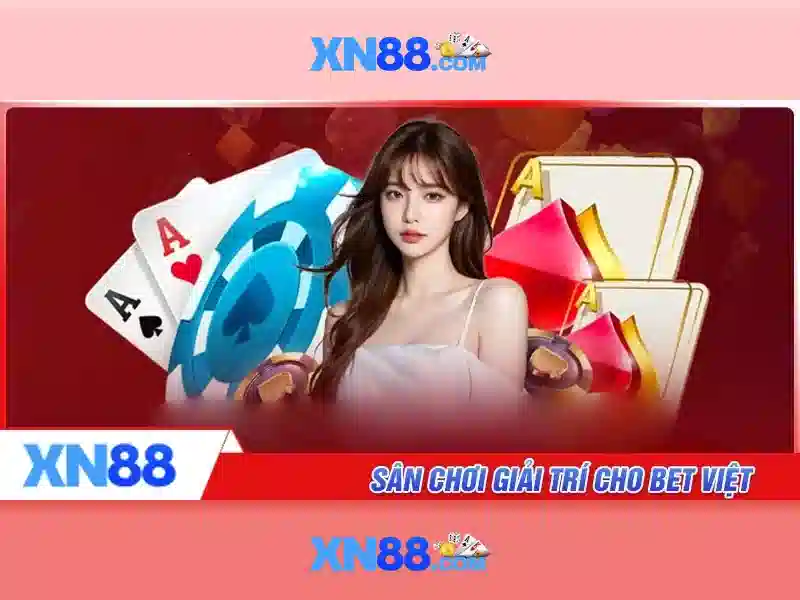 💎nhà cái tặng tiền mobi💎