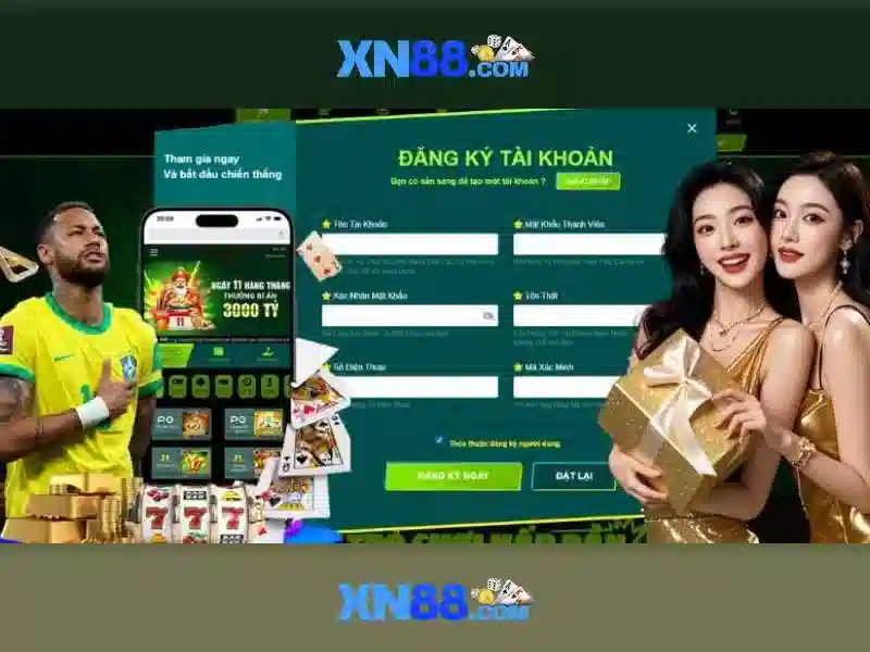 💎casino 888 slot slot online games💎