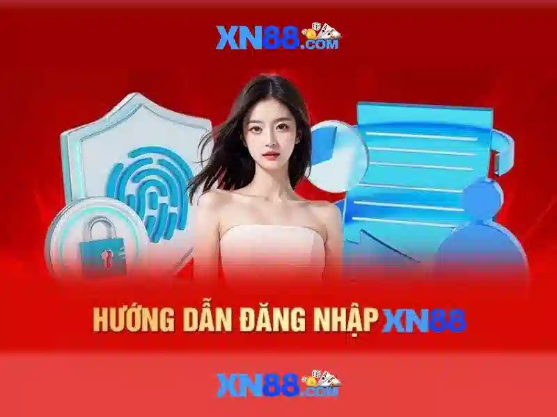 💎25 slot knife block💎