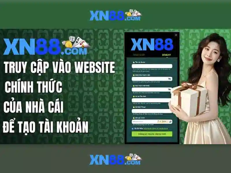 💎nhà cái tặng tièn💎