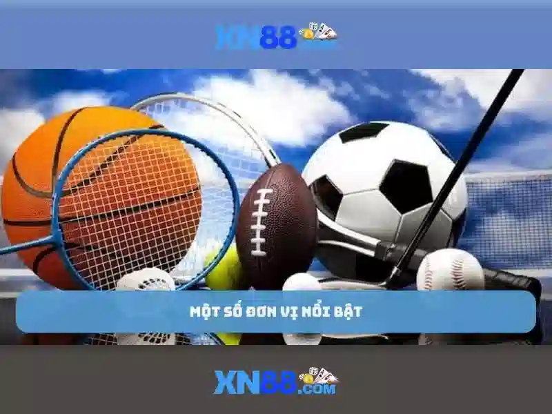 💎xn88 slot là ai💎