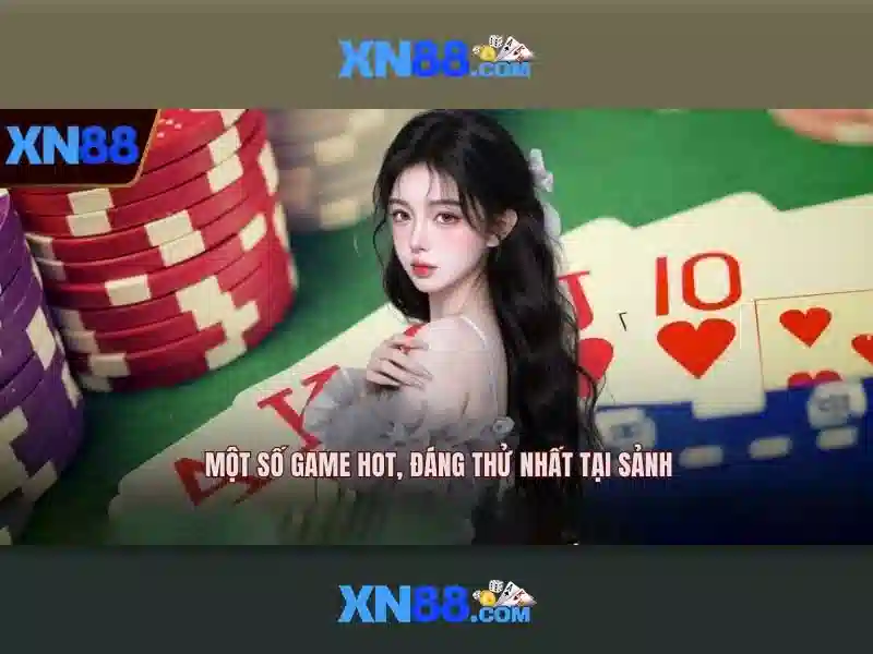 💎r640 dimm slots💎