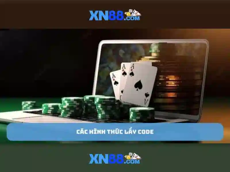 💎888 slot games slot💎