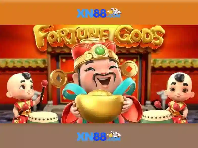 💎332 888 slot💎