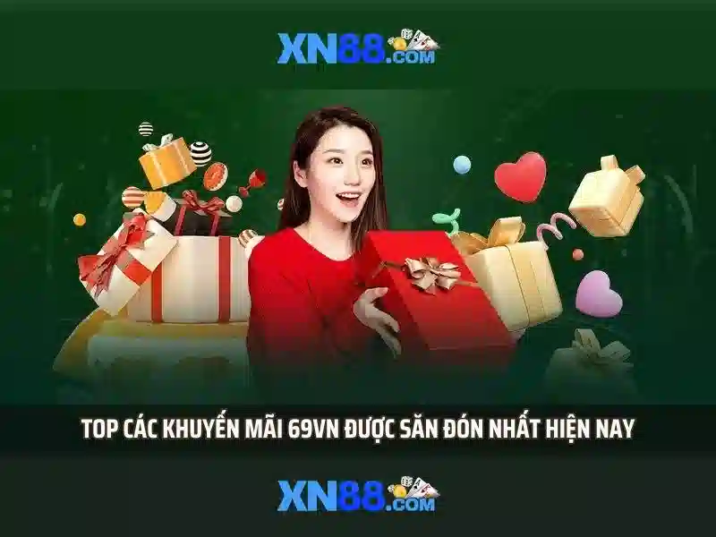 💎link nhà cái 168kbet💎