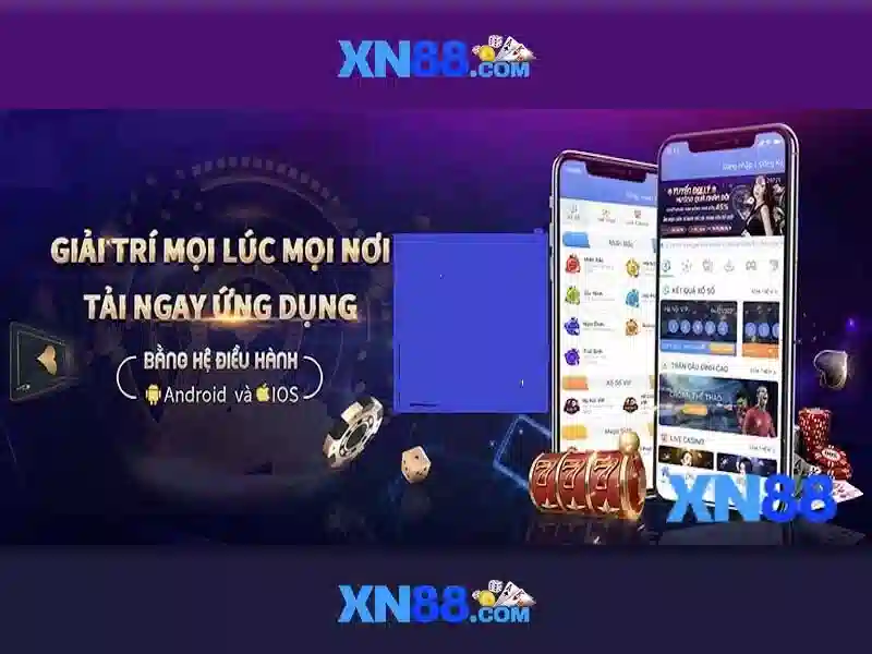 💎tl keo nha cai 5💎