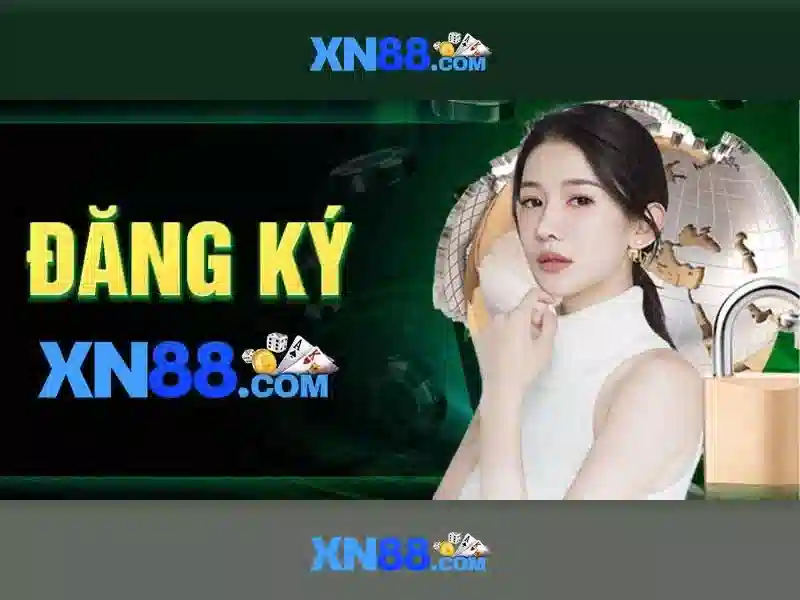 💎ty le ca cuoc world cup 2022💎