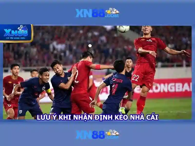 💎xe đạp điện 888 slot💎