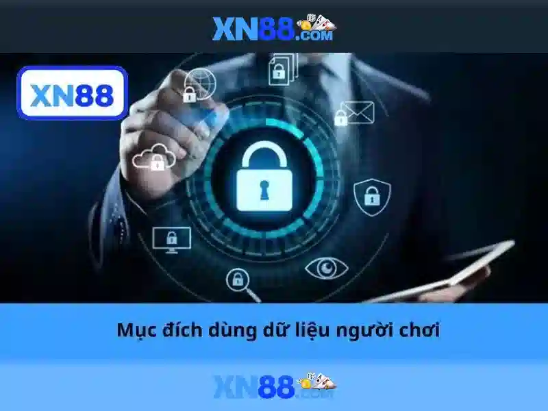 💎amazon slots bonus💎