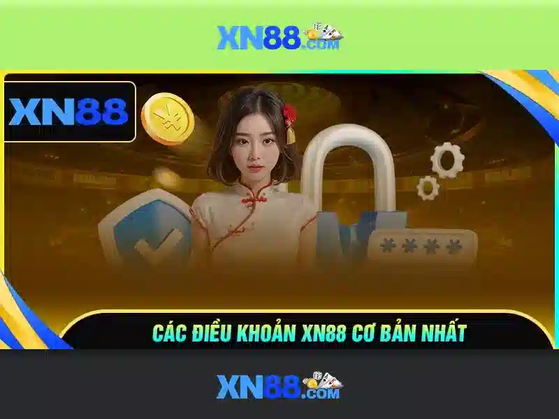 💎xn88 com vn💎