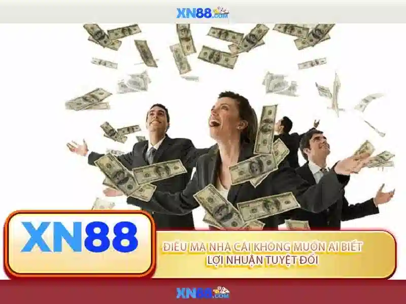 💎phim cuộc đời phật thích ca tập 2💎