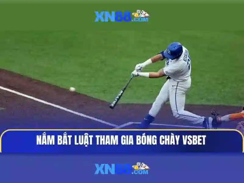 💎trực tiếp đá kèo nhà cái💎