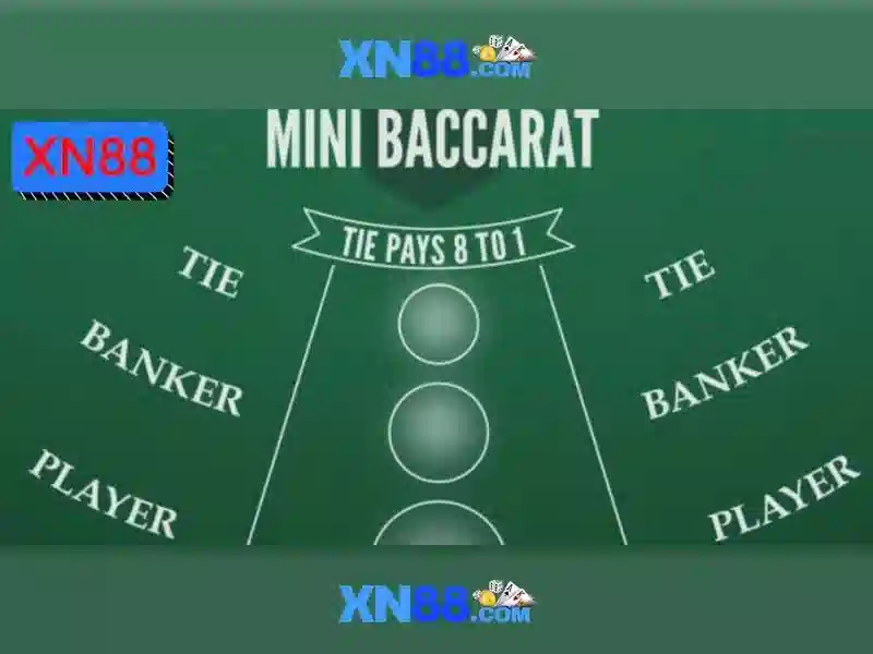 💎slot attribute💎