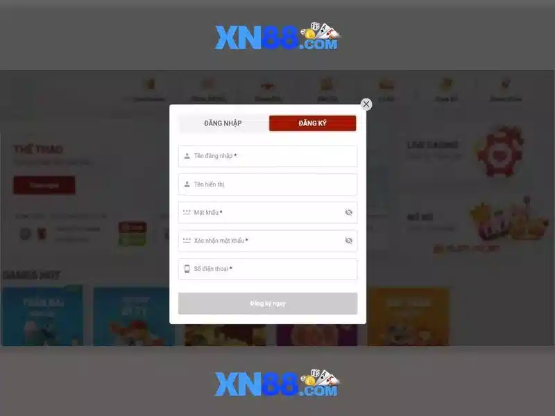 💎danh bạ công an tỉnh bắc giang💎