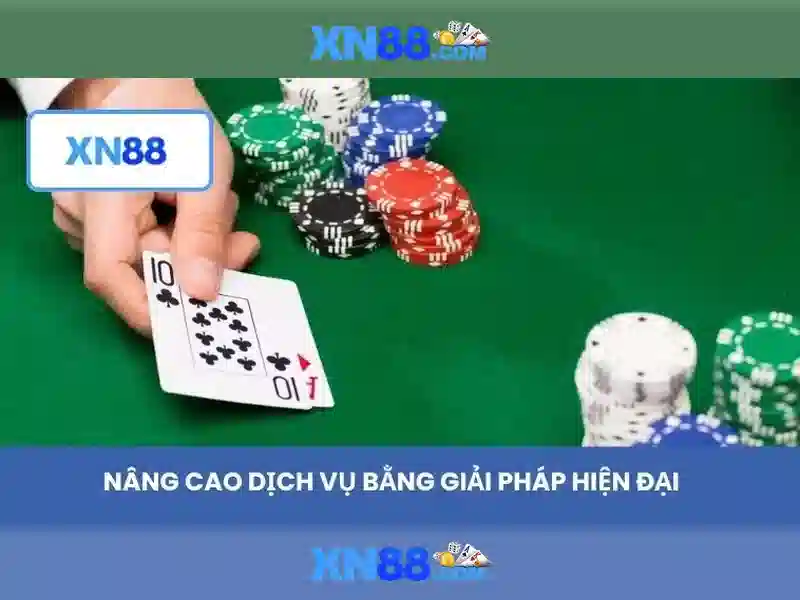 💎nha cai net88.com💎