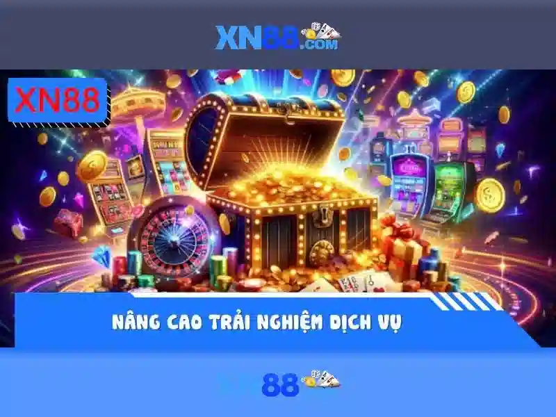 💎no deposit bonus codes ruby slots casino💎