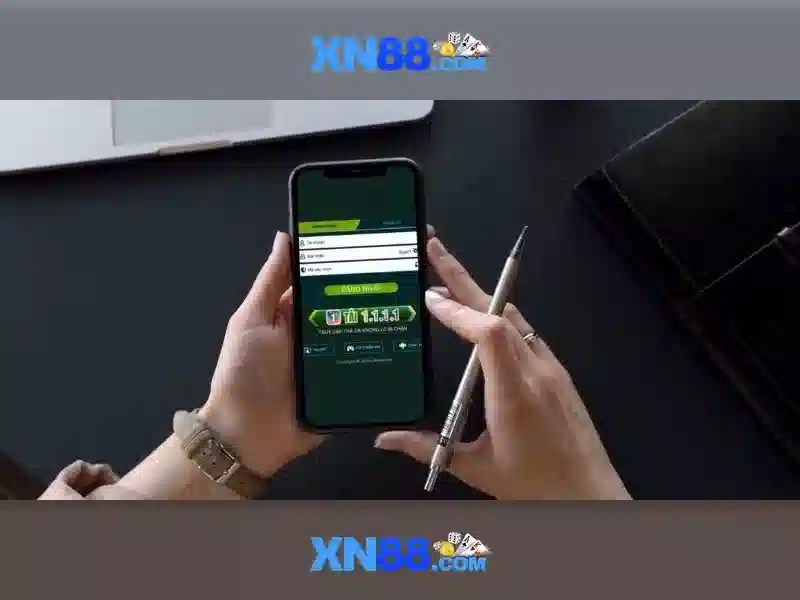 💎type of expansion slots💎