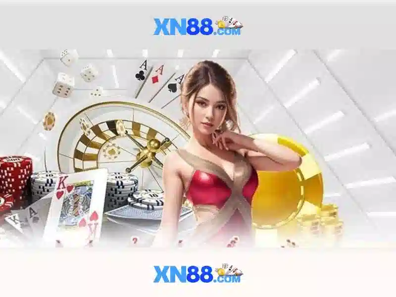 💎xn88 slot website myanmar💎