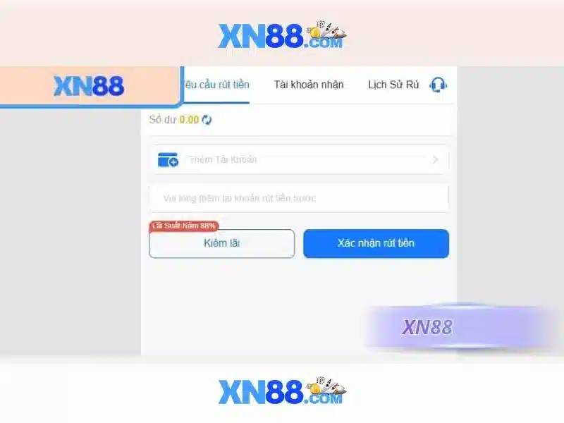 💎nhà cái tặng tiền trải nghiệm top 11💎