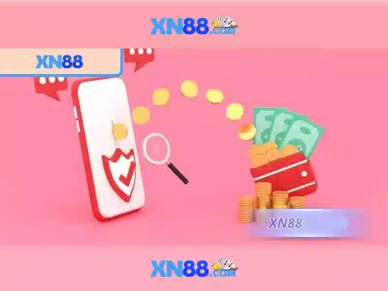 💎tỷ số bóng đá cá cược💎