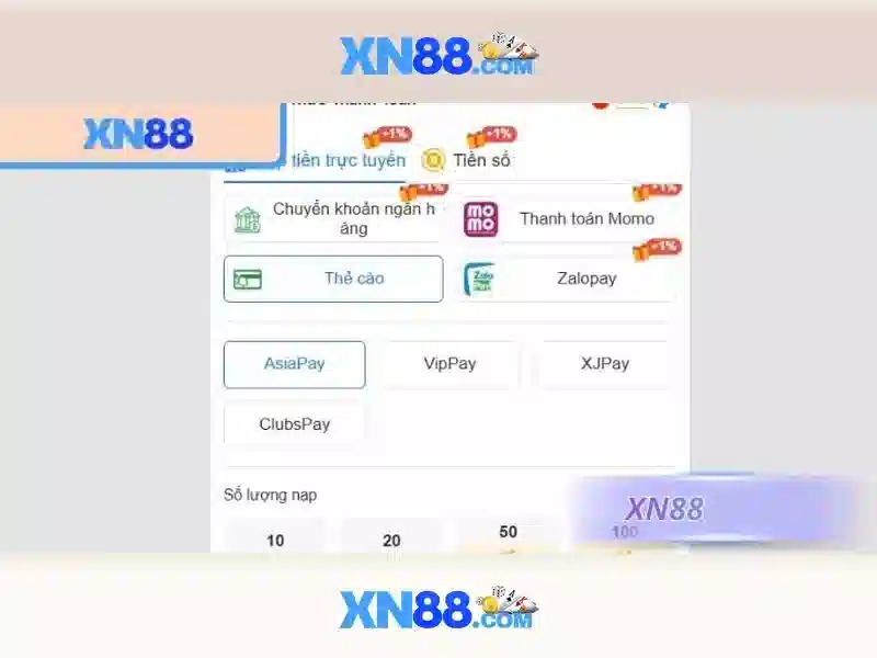 💎hb88 game provider💎