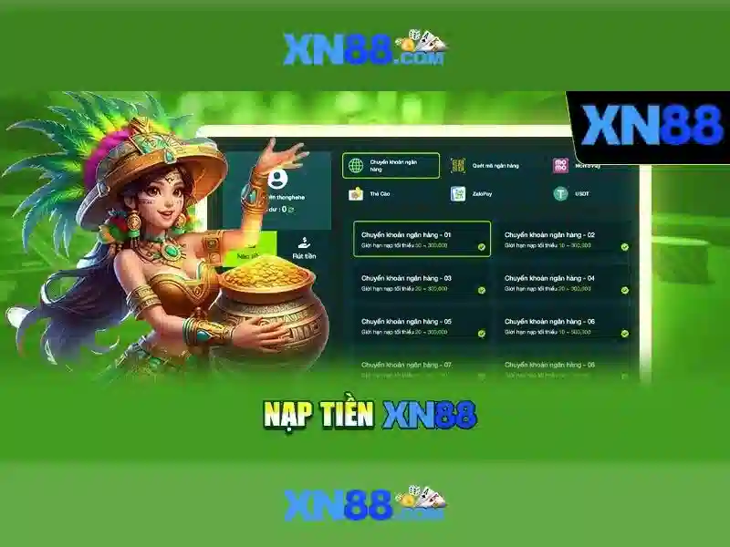 💎online xn88 java💎