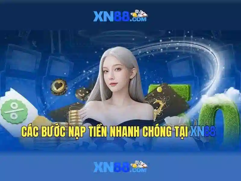 💎hb88 club trang đăng ký nhà cái hb88 casino chính thức💎