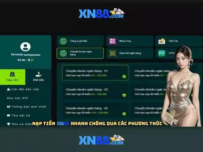 💎demo slot xn88 super ace💎