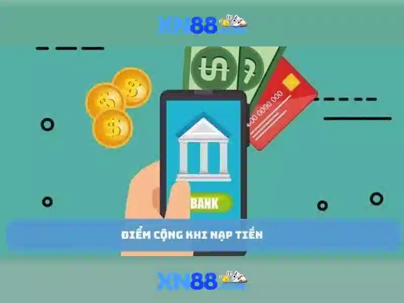 💎888 slot 365 vip login💎